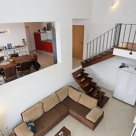Penthouse * Ugljan