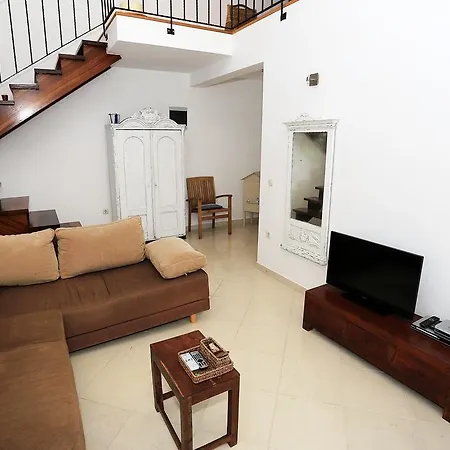 Penthouse