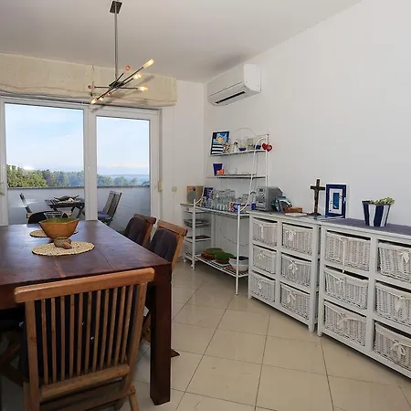 Penthouse *