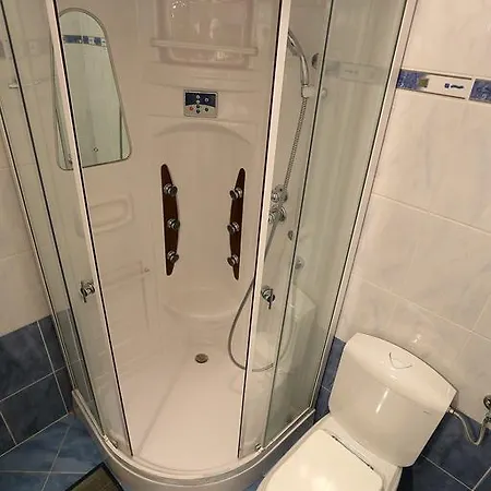 Penthouse Ugljan