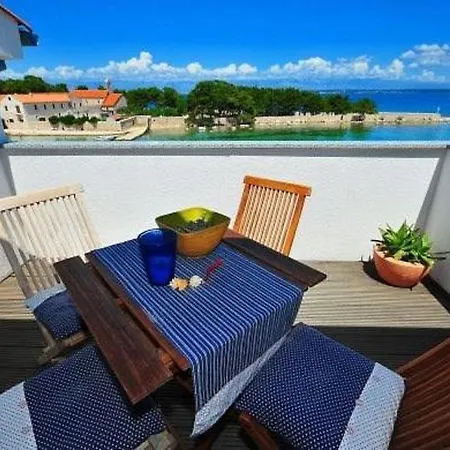 Penthouse *