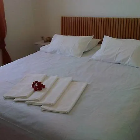 Appartement Penthouse Ugljan