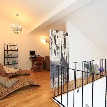 Penthouse *